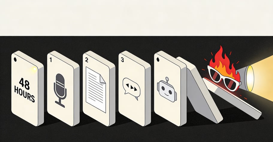 74767b04-5d44-4611-8ff4-64ace4c8ec55