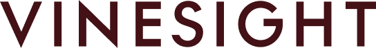 Vinesight_logo