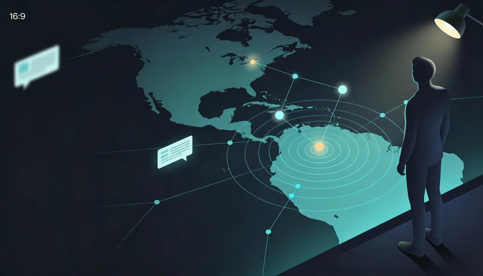 db123f8e-3e4b-41bd-b18f-c7ea4efee525