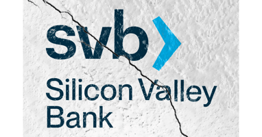 bank_run_silicon_valley_bank 