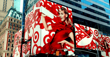 brand_billboard_target