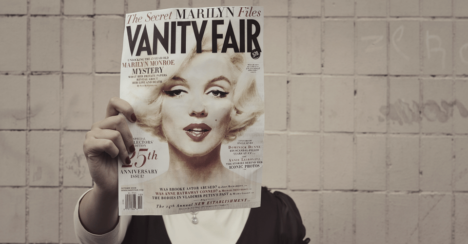 fake_marylin_monroe