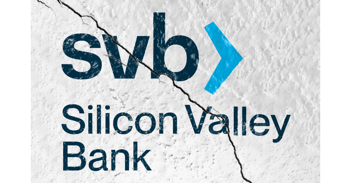 bank_run_silicon_valley_bank 